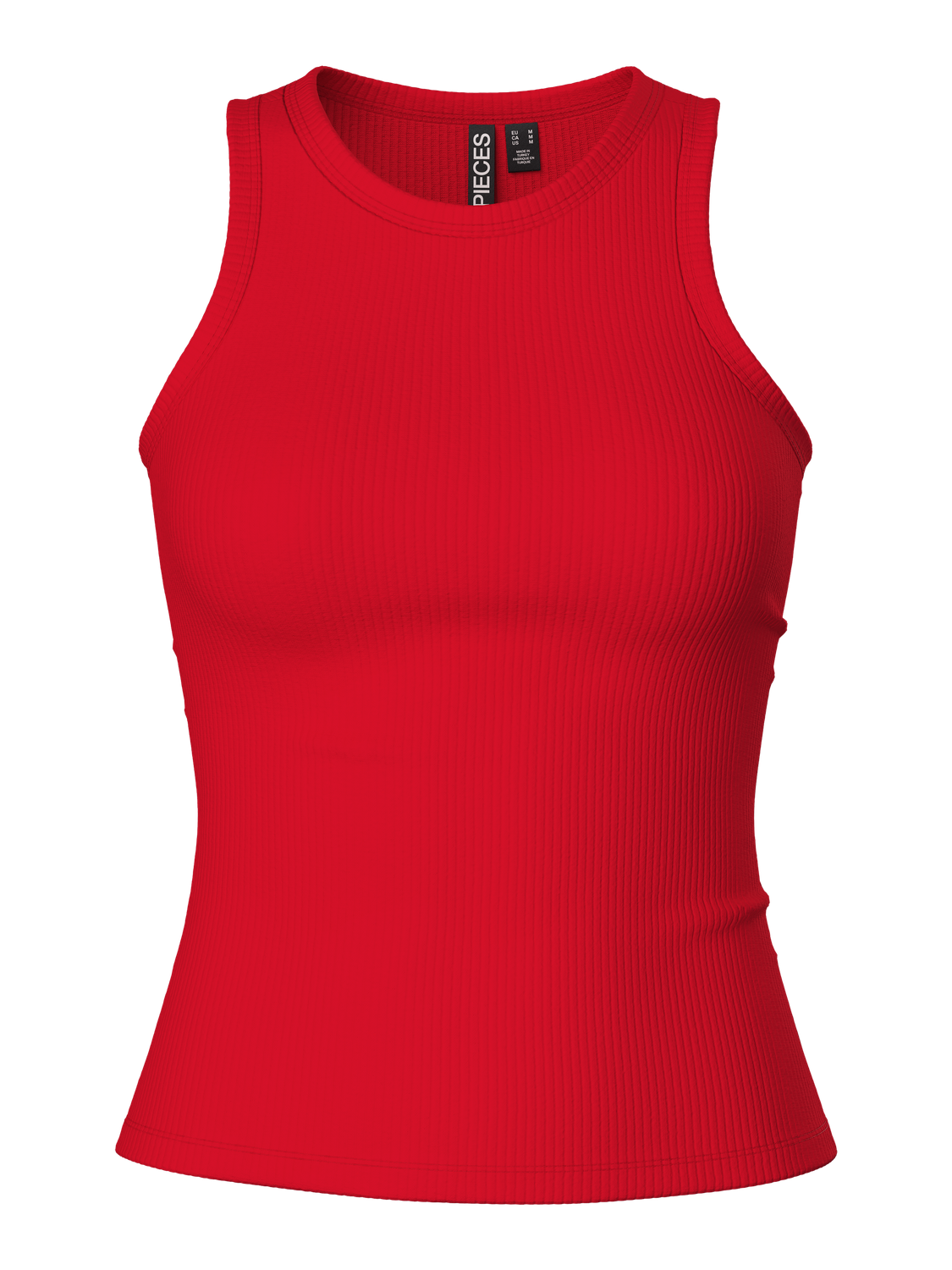 pack_shot-front